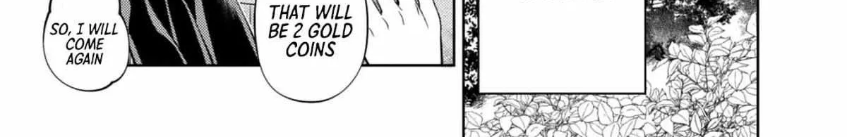 Drawing: Saikyouka wa Oekaki Skill de Isekai Musou Suru! Chapter 1 page 52 - 