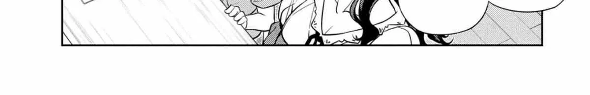 Drawing: Saikyouka wa Oekaki Skill de Isekai Musou Suru! Chapter 1 page 54 - 