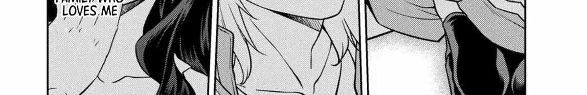 Drawing: Saikyouka wa Oekaki Skill de Isekai Musou Suru! Chapter 1 page 60 - 