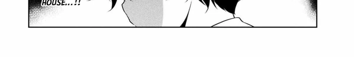 Drawing: Saikyouka wa Oekaki Skill de Isekai Musou Suru! Chapter 1 page 64 - 
