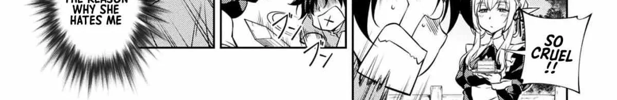 Drawing: Saikyouka wa Oekaki Skill de Isekai Musou Suru! Chapter 1 page 70 - 