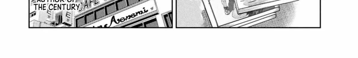 Drawing: Saikyouka wa Oekaki Skill de Isekai Musou Suru! Chapter 1 page 8 - 