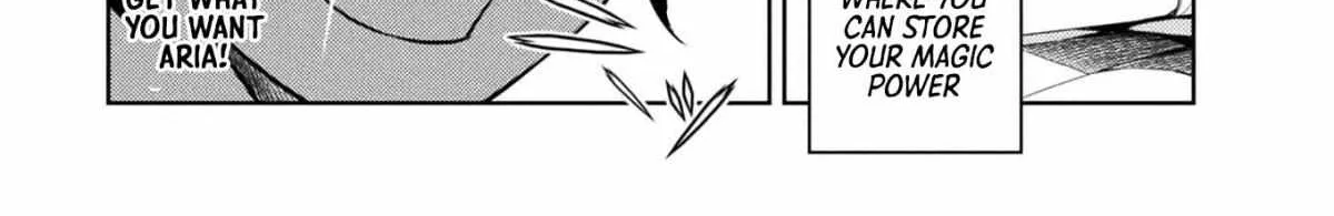 Drawing: Saikyouka wa Oekaki Skill de Isekai Musou Suru! Chapter 1 page 76 - 