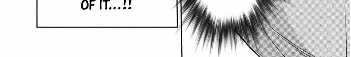Drawing: Saikyouka wa Oekaki Skill de Isekai Musou Suru! Chapter 1 page 78 - 