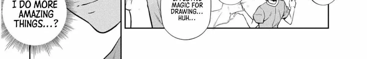 Drawing: Saikyouka wa Oekaki Skill de Isekai Musou Suru! Chapter 1 page 80 - 