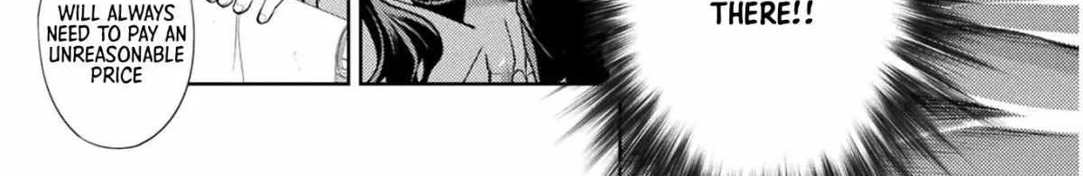 Drawing: Saikyouka wa Oekaki Skill de Isekai Musou Suru! Chapter 1 page 84 - 