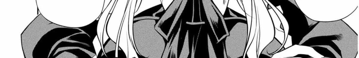 Drawing: Saikyouka wa Oekaki Skill de Isekai Musou Suru! Chapter 1 page 86 - 
