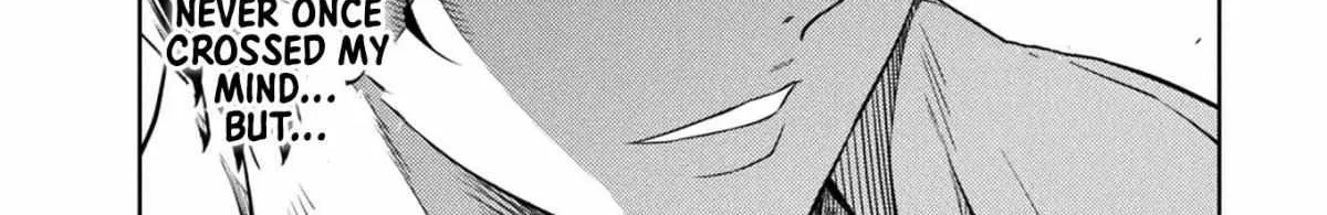 Drawing: Saikyouka wa Oekaki Skill de Isekai Musou Suru! Chapter 1 page 10 - 