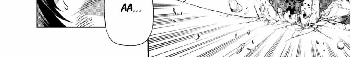Drawing: Saikyouka wa Oekaki Skill de Isekai Musou Suru! Chapter 1 page 98 - 