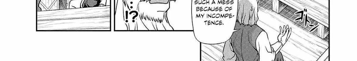 Drawing: Saikyouka wa Oekaki Skill de Isekai Musou Suru! Chapter 10 page 13 - 