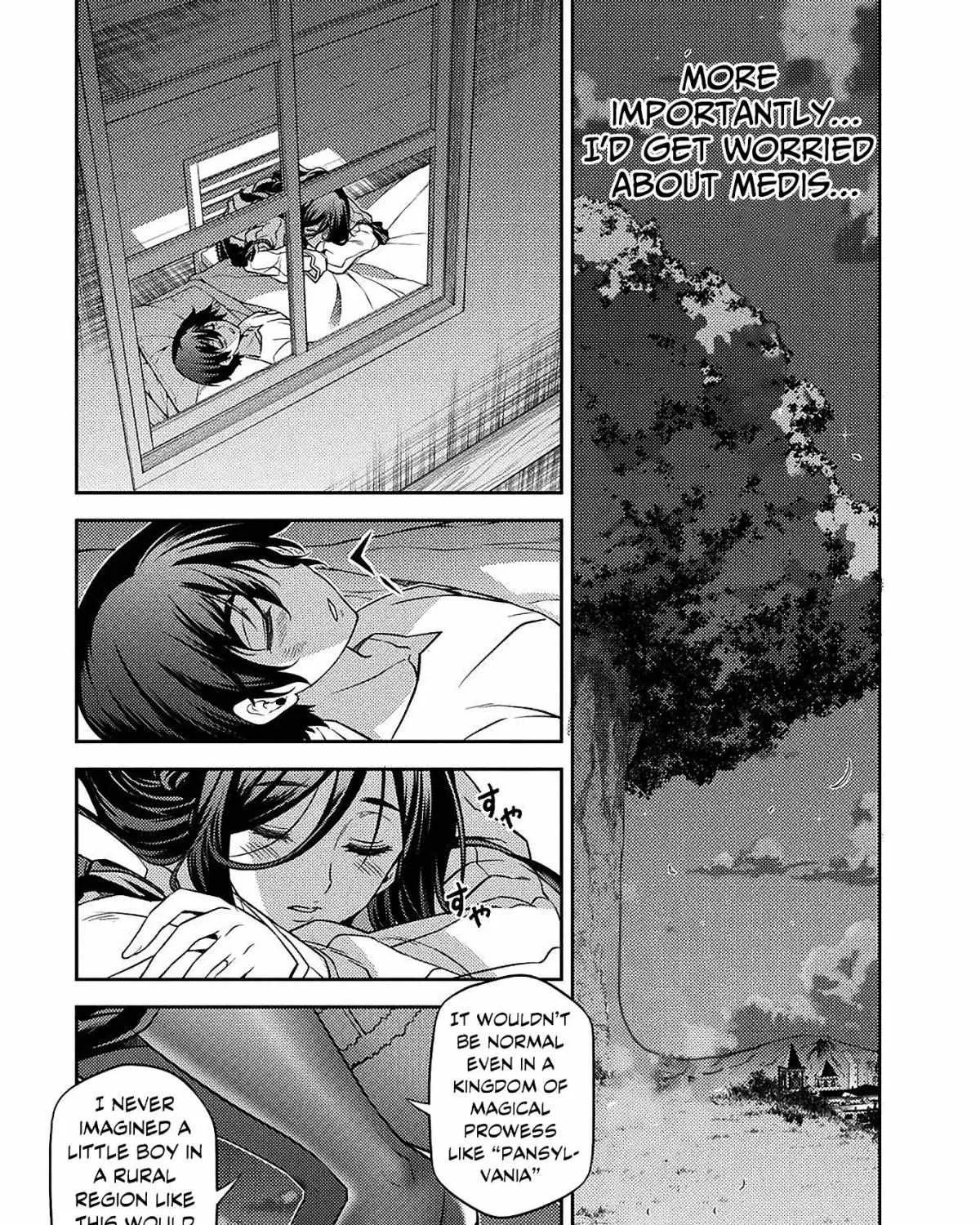 Drawing: Saikyouka wa Oekaki Skill de Isekai Musou Suru! Chapter 10 page 18 - 