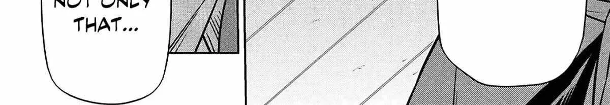 Drawing: Saikyouka wa Oekaki Skill de Isekai Musou Suru! Chapter 10 page 21 - 