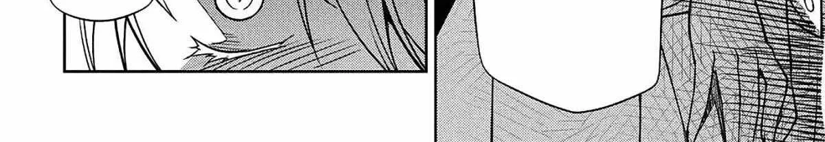 Drawing: Saikyouka wa Oekaki Skill de Isekai Musou Suru! Chapter 10 page 23 - 