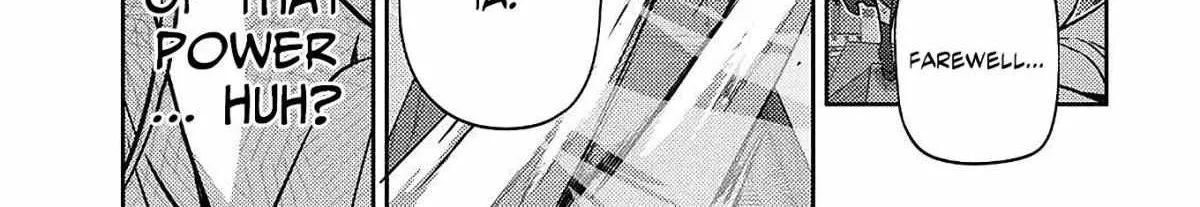 Drawing: Saikyouka wa Oekaki Skill de Isekai Musou Suru! Chapter 10 page 26 - 