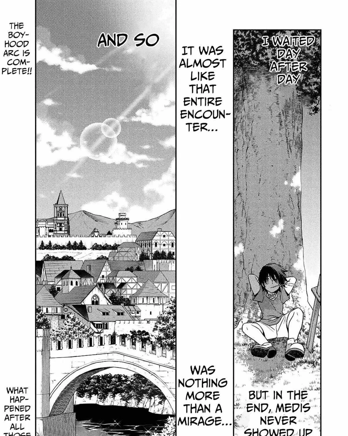 Drawing: Saikyouka wa Oekaki Skill de Isekai Musou Suru! Chapter 10 page 29 - 