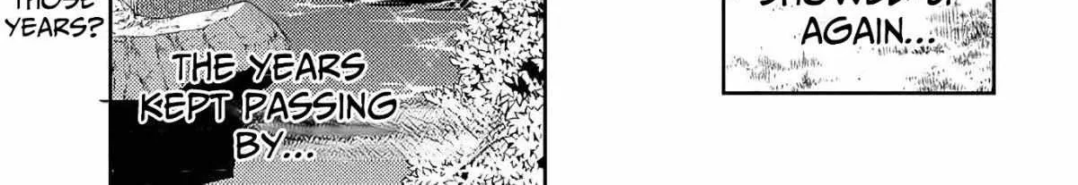 Drawing: Saikyouka wa Oekaki Skill de Isekai Musou Suru! Chapter 10 page 30 - 