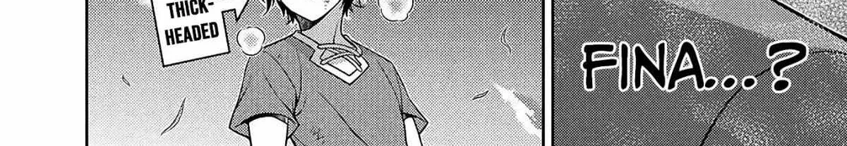 Drawing: Saikyouka wa Oekaki Skill de Isekai Musou Suru! Chapter 10 page 9 - 