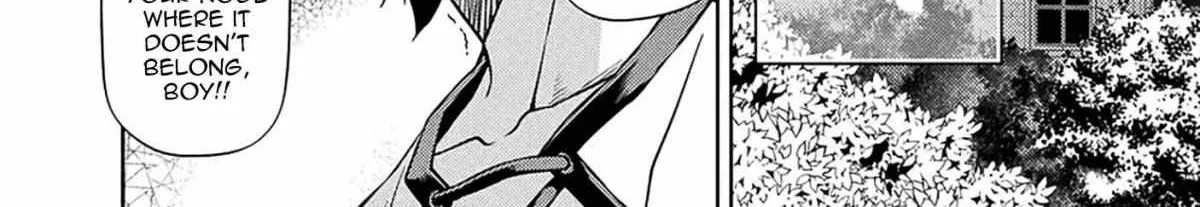 Drawing: Saikyouka wa Oekaki Skill de Isekai Musou Suru! Chapter 11 page 14 - 