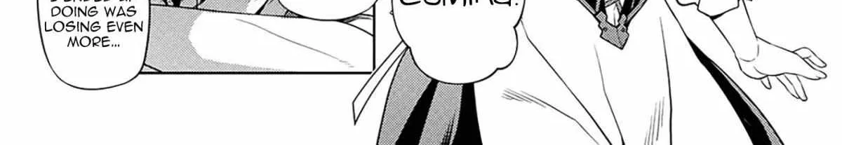 Drawing: Saikyouka wa Oekaki Skill de Isekai Musou Suru! Chapter 11 page 16 - 