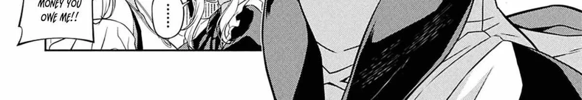 Drawing: Saikyouka wa Oekaki Skill de Isekai Musou Suru! Chapter 11 page 32 - 