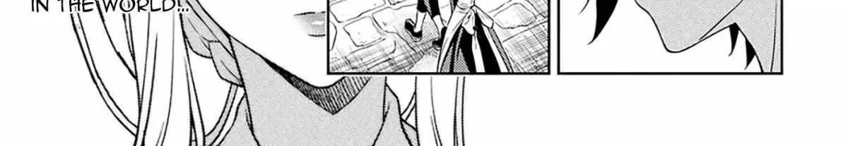 Drawing: Saikyouka wa Oekaki Skill de Isekai Musou Suru! Chapter 11 page 34 - 