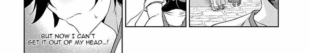 Drawing: Saikyouka wa Oekaki Skill de Isekai Musou Suru! Chapter 11 page 36 - 