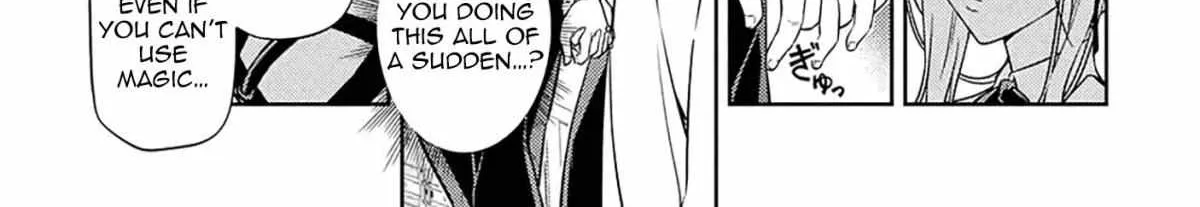 Drawing: Saikyouka wa Oekaki Skill de Isekai Musou Suru! Chapter 11 page 38 - 