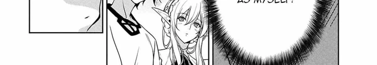 Drawing: Saikyouka wa Oekaki Skill de Isekai Musou Suru! Chapter 11 page 44 - 