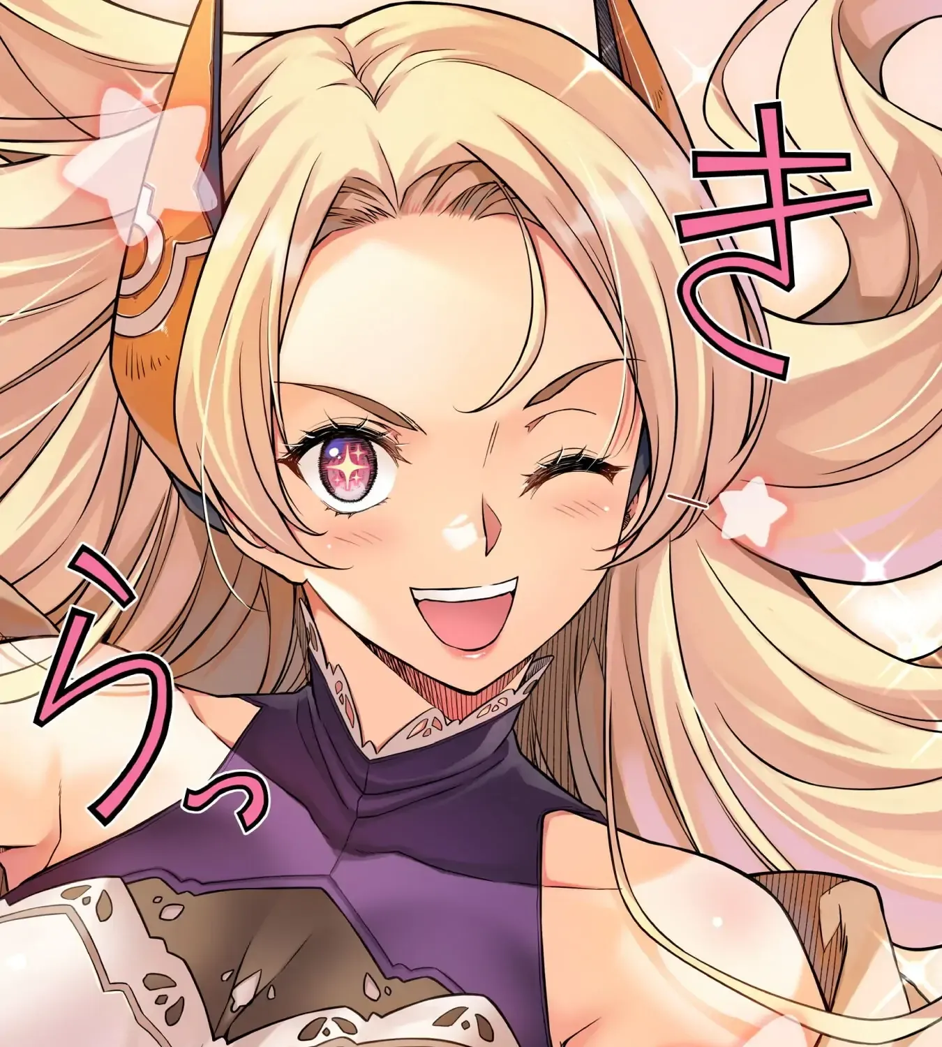 Drawing: Saikyouka wa Oekaki Skill de Isekai Musou Suru! Chapter 129 page 17 - 