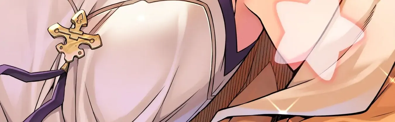 Drawing: Saikyouka wa Oekaki Skill de Isekai Musou Suru! Chapter 129 page 18 - 