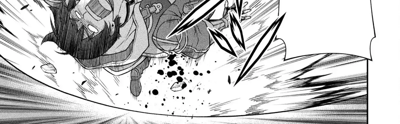Drawing: Saikyouka wa Oekaki Skill de Isekai Musou Suru! Chapter 129 page 28 - 