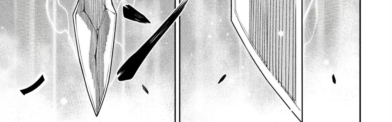 Drawing: Saikyouka wa Oekaki Skill de Isekai Musou Suru! Chapter 129 page 32 - 