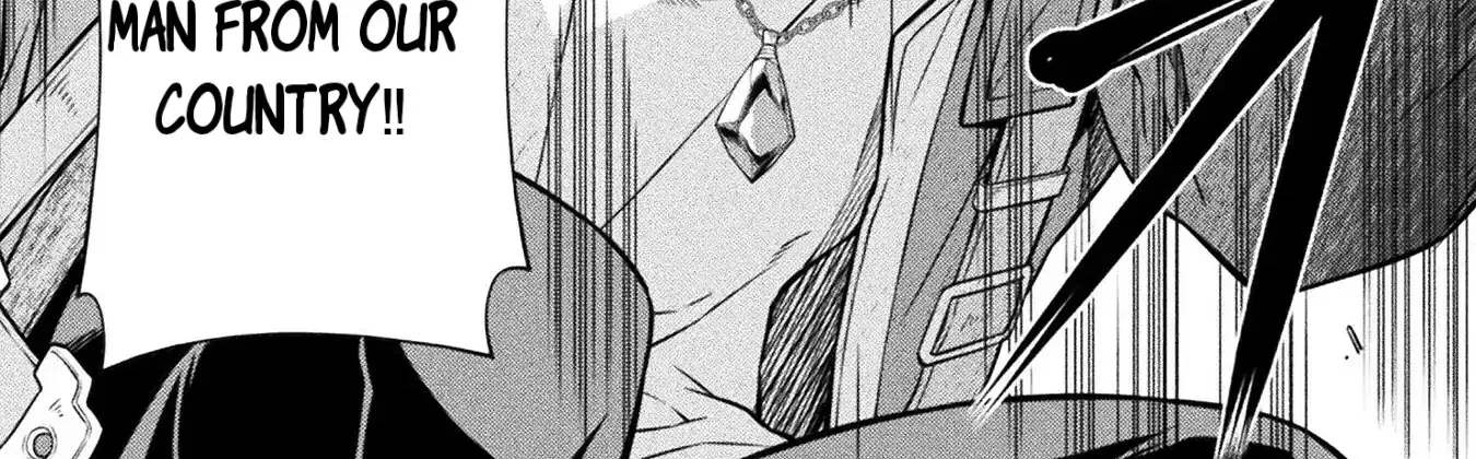 Drawing: Saikyouka wa Oekaki Skill de Isekai Musou Suru! Chapter 129 page 8 - 