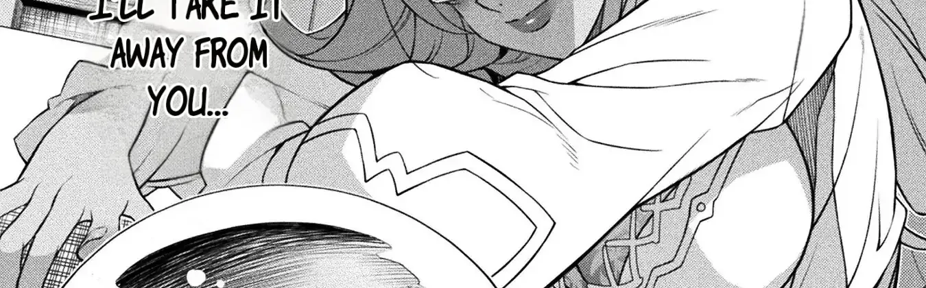 Drawing: Saikyouka wa Oekaki Skill de Isekai Musou Suru! Chapter 129 page 10 - 