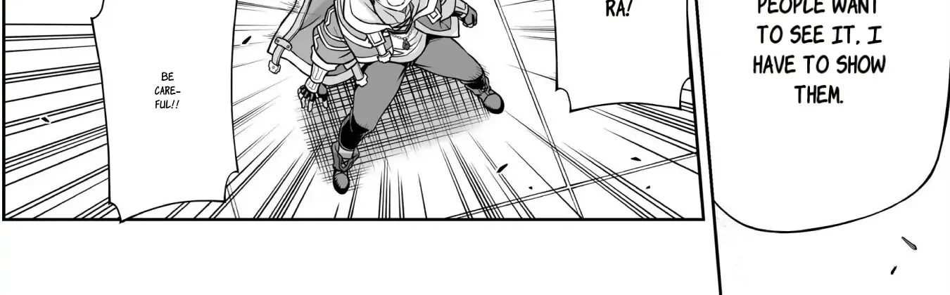 Drawing: Saikyouka wa Oekaki Skill de Isekai Musou Suru! Chapter 130 page 14 - 