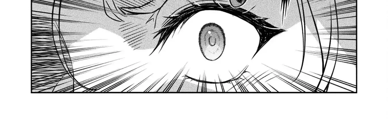 Drawing: Saikyouka wa Oekaki Skill de Isekai Musou Suru! Chapter 130 page 18 - 
