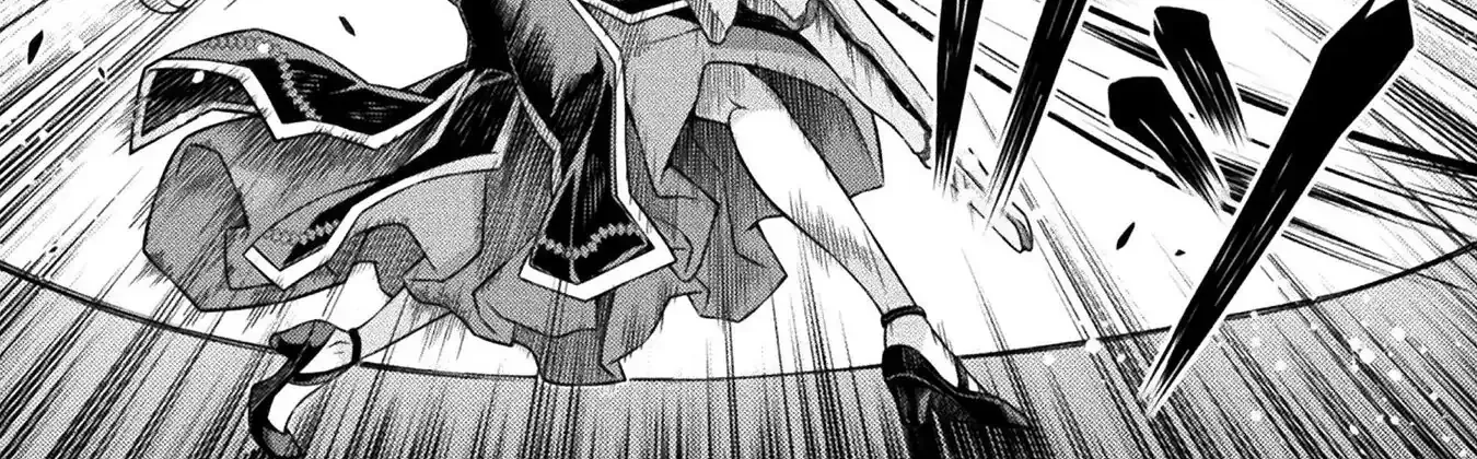 Drawing: Saikyouka wa Oekaki Skill de Isekai Musou Suru! Chapter 130 page 22 - 