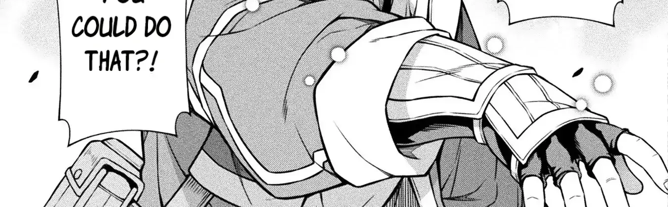 Drawing: Saikyouka wa Oekaki Skill de Isekai Musou Suru! Chapter 130 page 24 - 
