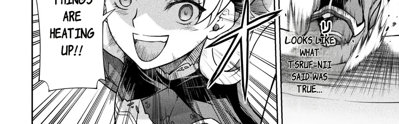 Drawing: Saikyouka wa Oekaki Skill de Isekai Musou Suru! Chapter 130 page 26 - 
