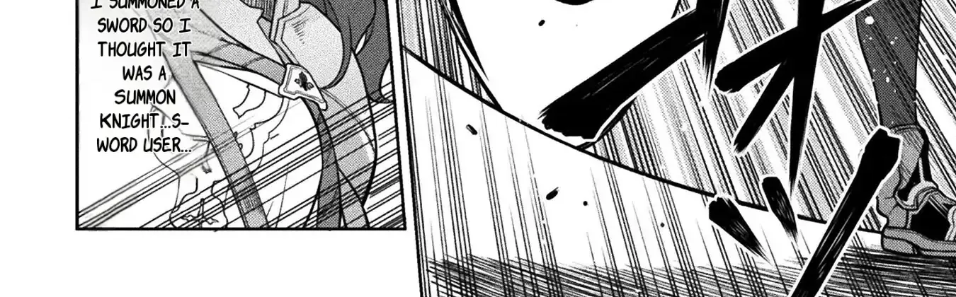 Drawing: Saikyouka wa Oekaki Skill de Isekai Musou Suru! Chapter 130 page 30 - 