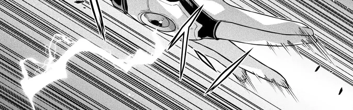 Drawing: Saikyouka wa Oekaki Skill de Isekai Musou Suru! Chapter 130 page 6 - 