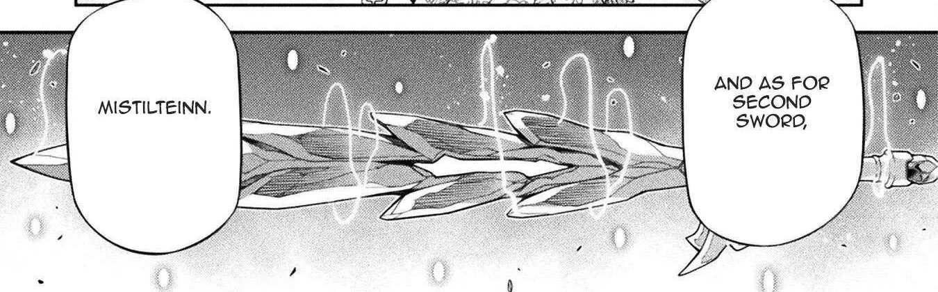 Drawing: Saikyouka wa Oekaki Skill de Isekai Musou Suru! Chapter 131 page 18 - 