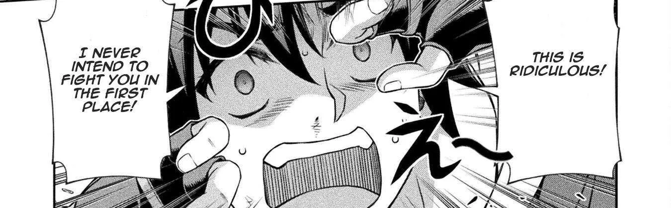 Drawing: Saikyouka wa Oekaki Skill de Isekai Musou Suru! Chapter 131 page 26 - 