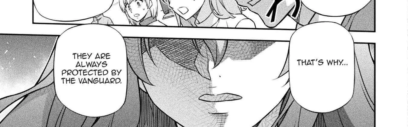 Drawing: Saikyouka wa Oekaki Skill de Isekai Musou Suru! Chapter 131 page 30 - 