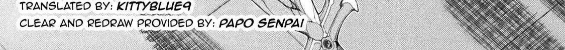 Drawing: Saikyouka wa Oekaki Skill de Isekai Musou Suru! Chapter 132 page 3 - 