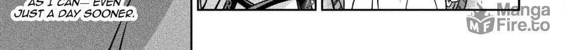 Drawing: Saikyouka wa Oekaki Skill de Isekai Musou Suru! Chapter 133 page 31 - 