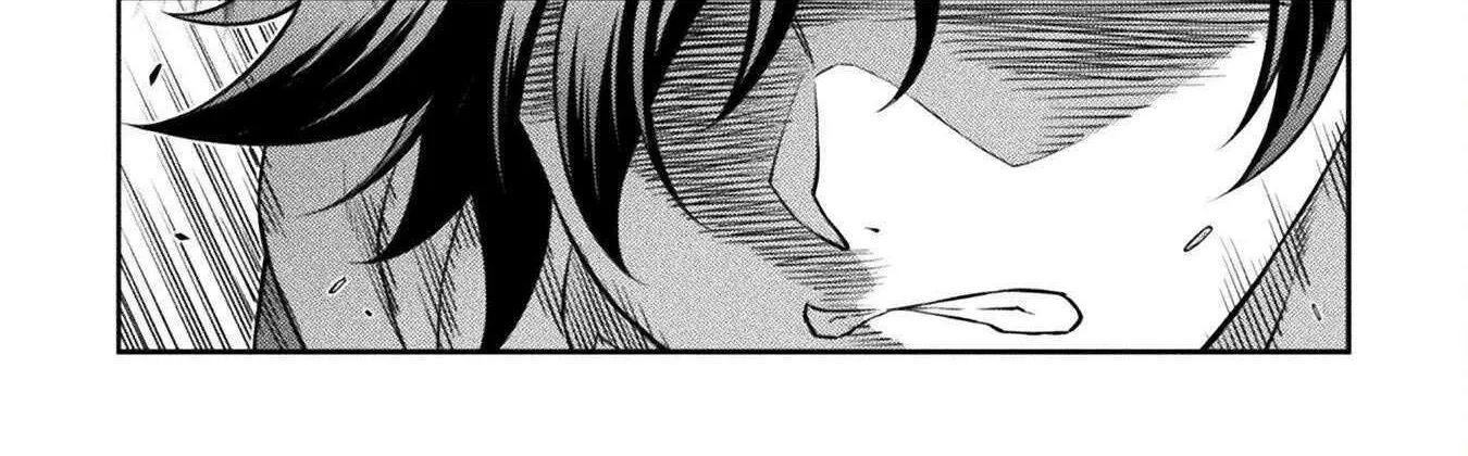 Drawing: Saikyouka wa Oekaki Skill de Isekai Musou Suru! Chapter 134 page 2 - 