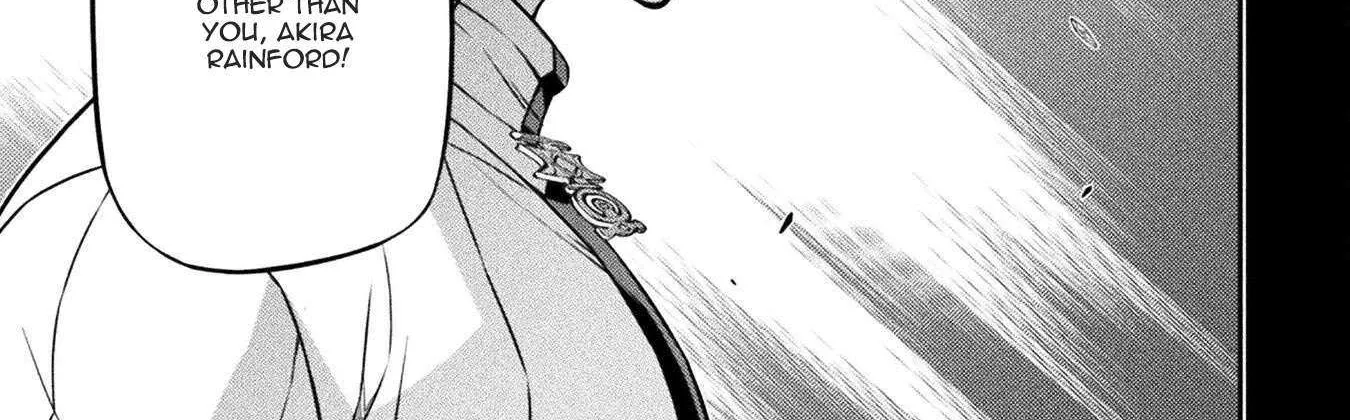 Drawing: Saikyouka wa Oekaki Skill de Isekai Musou Suru! Chapter 134 page 16 - 