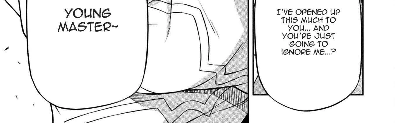 Drawing: Saikyouka wa Oekaki Skill de Isekai Musou Suru! Chapter 134 page 24 - 