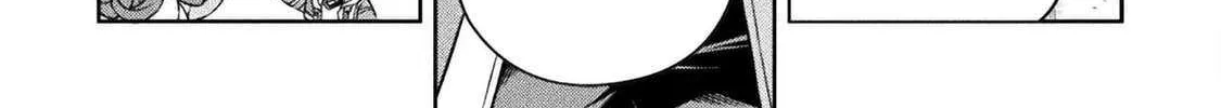 Drawing: Saikyouka wa Oekaki Skill de Isekai Musou Suru! Chapter 135 page 14 - 